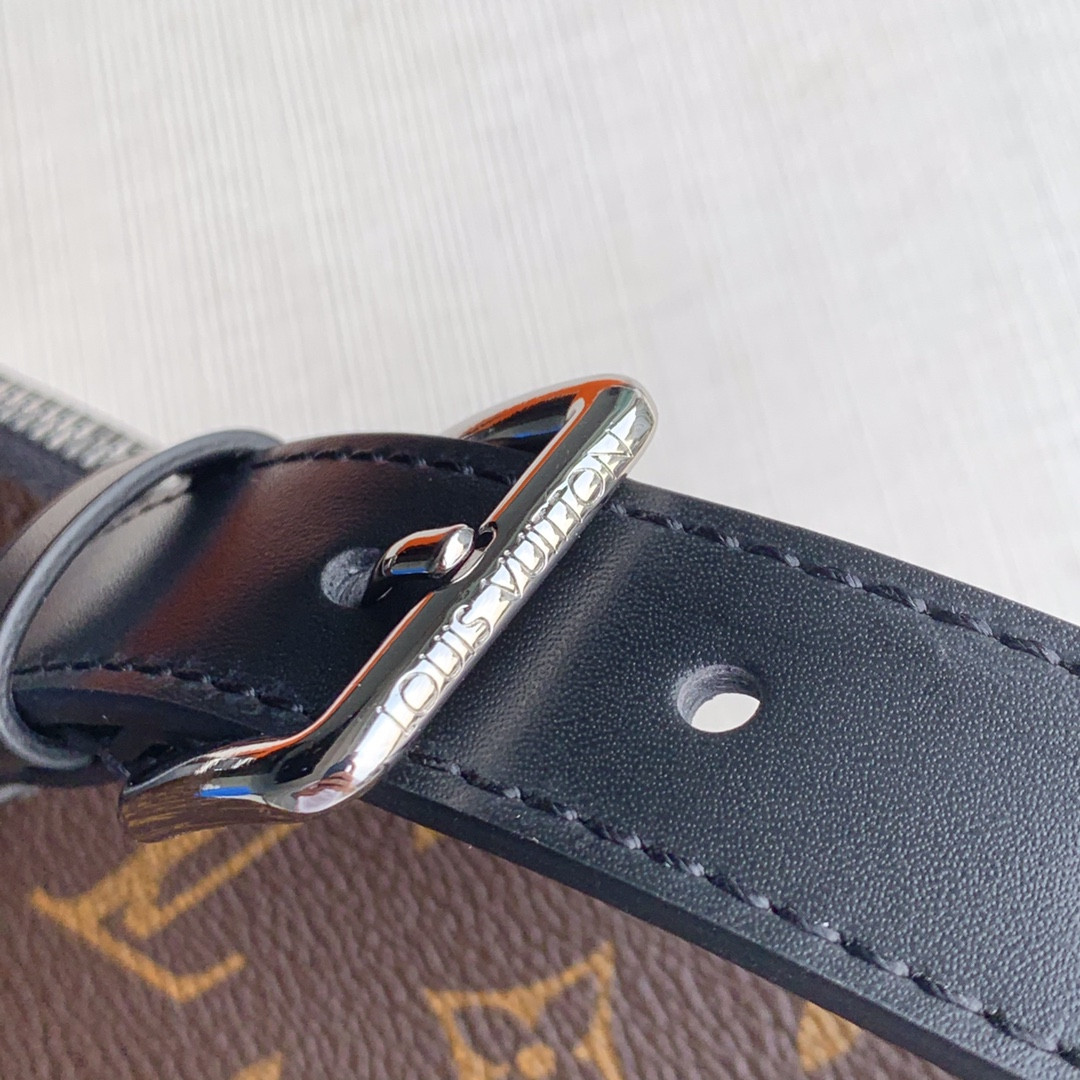 Louis Vuitton Bumbag Bag