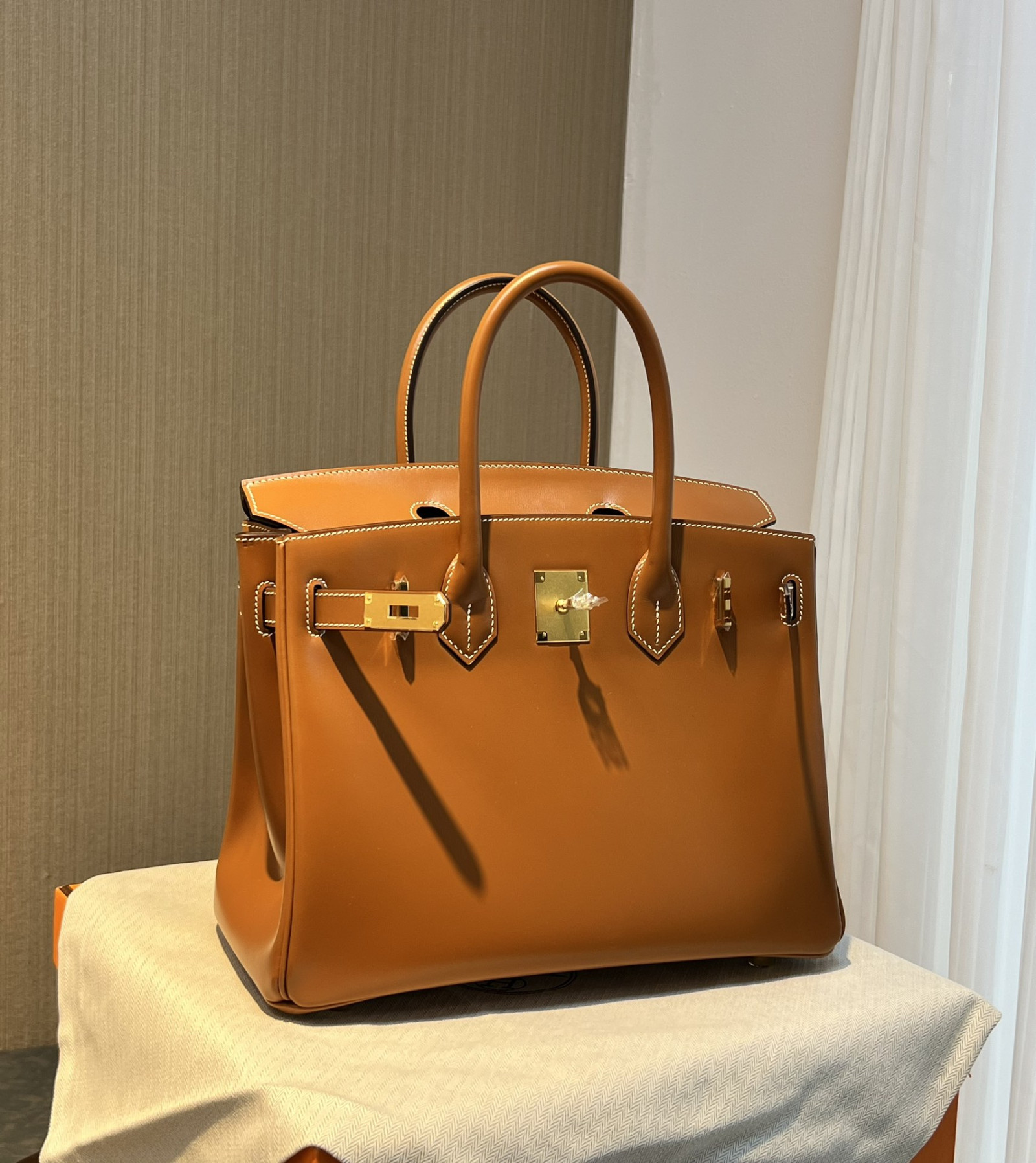 Birkin 30