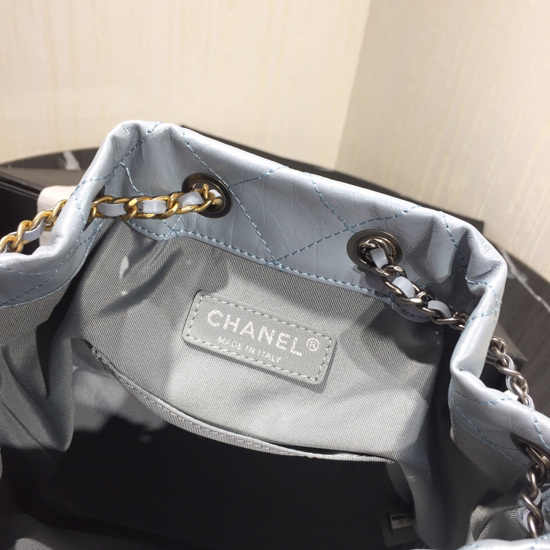 Chanle Hobo Bag