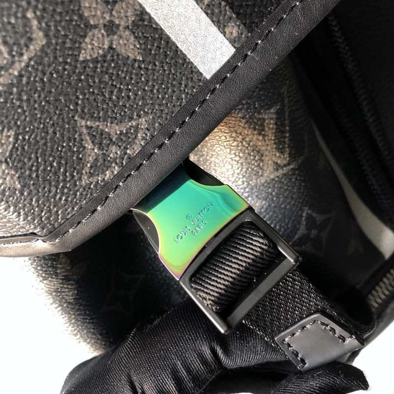 Louis Vuitton Zack Bag