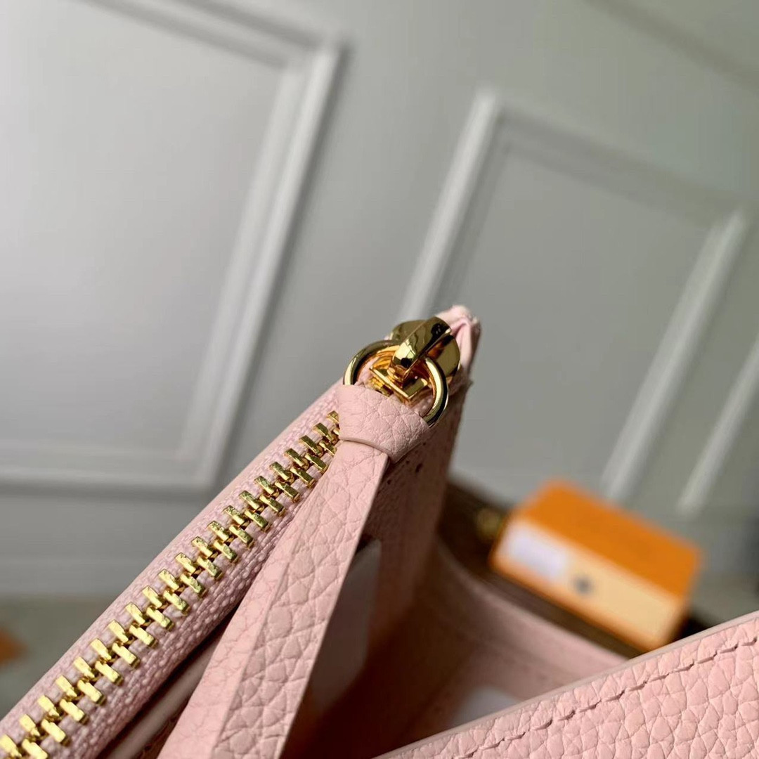 Louis Vuitton Victorine Bag