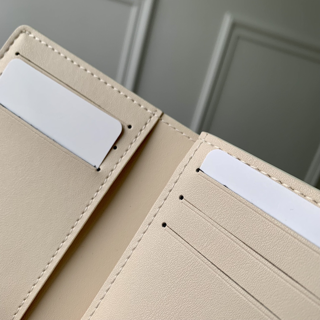 Louis Vuitton Lou Bag