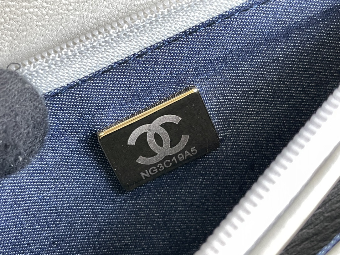 Chanle Wallet On Chain