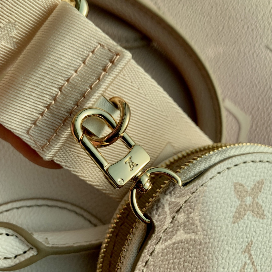 Louis Vuitton Onthego Bag