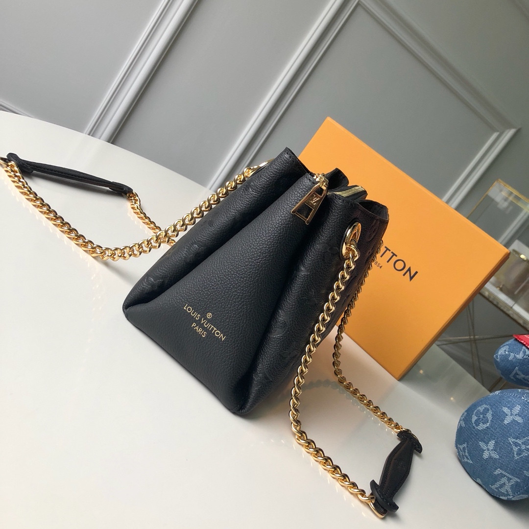 Louis Vuitton Surene Bag