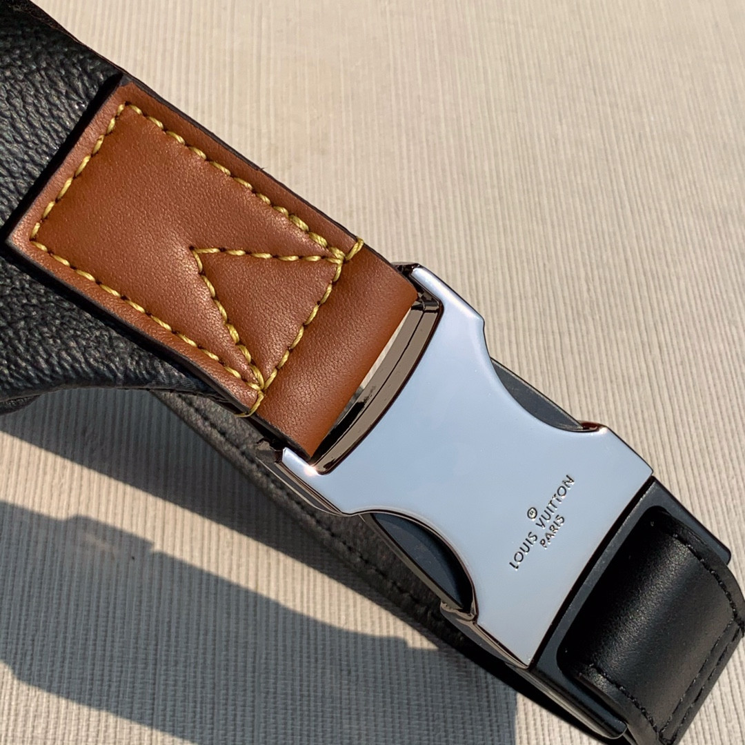 Louis Vuitton Bumbag Bag