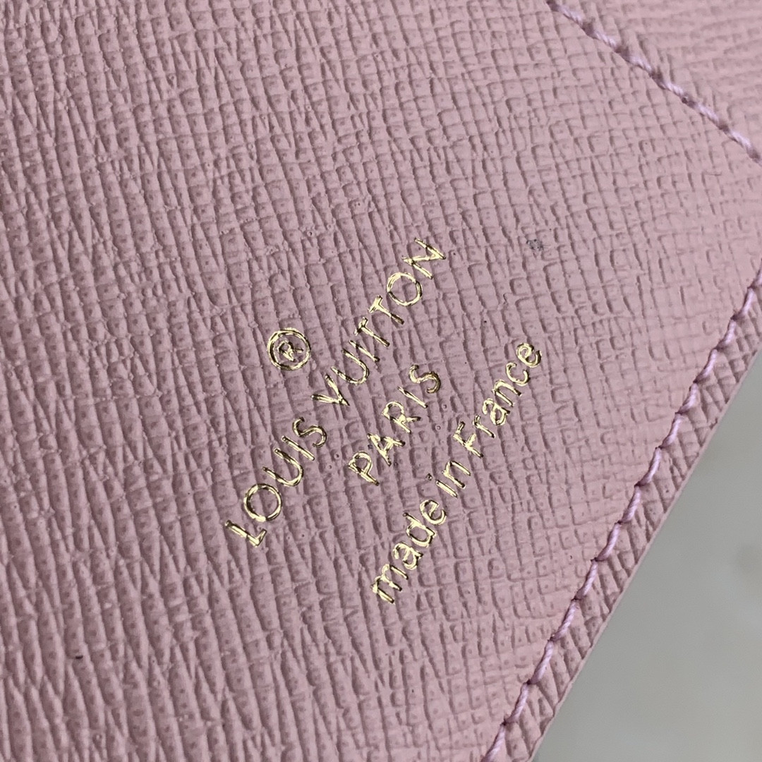 Louis Vuitton Victorine Bag