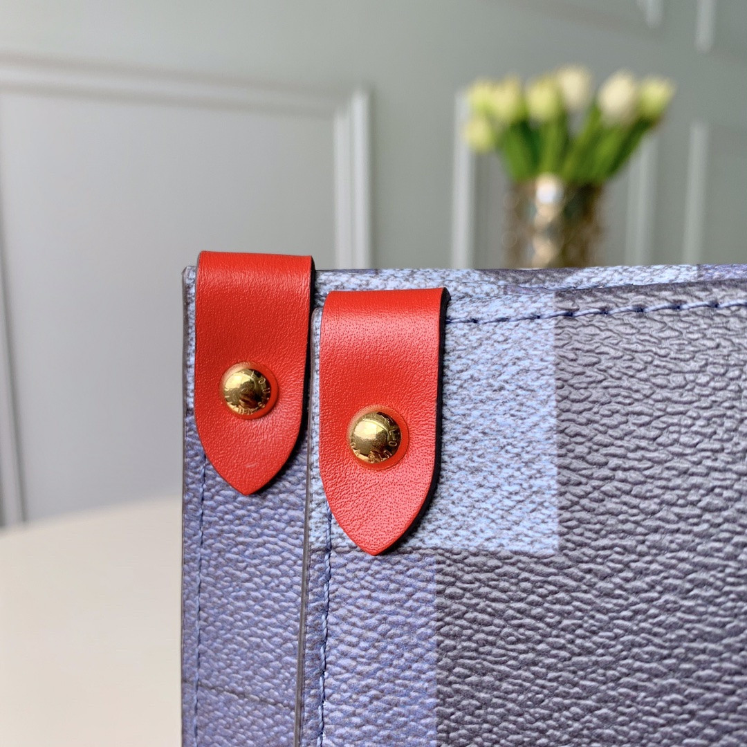 Louis Vuitton Onthego Bag