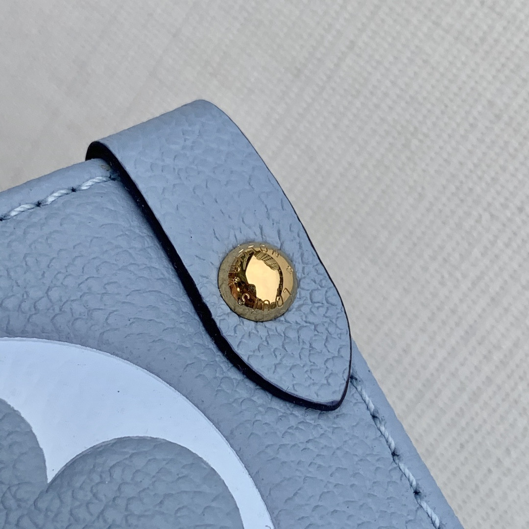 Louis Vuitton Onthego Bag