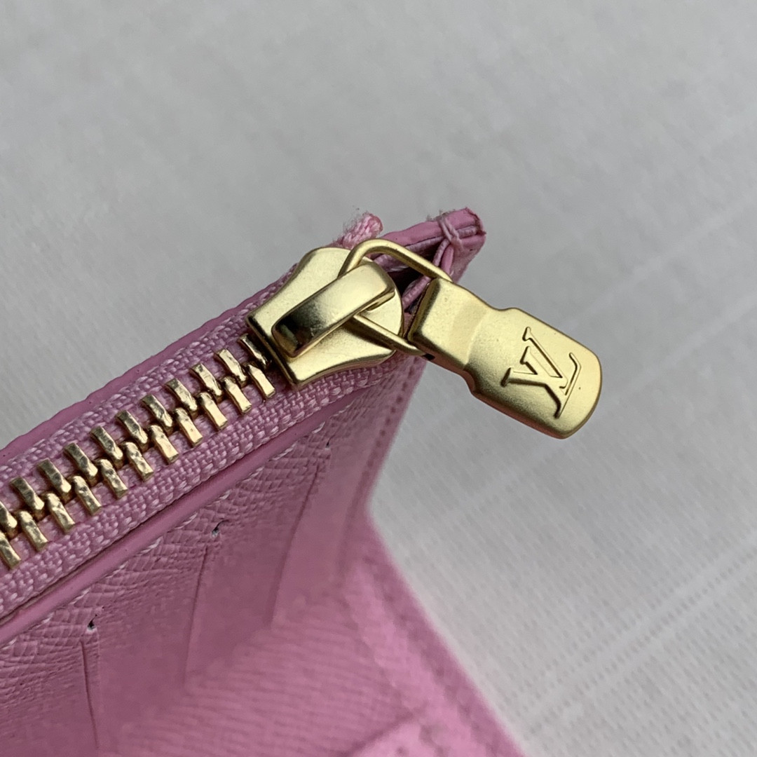 Louis Vuitton Victorine Bag