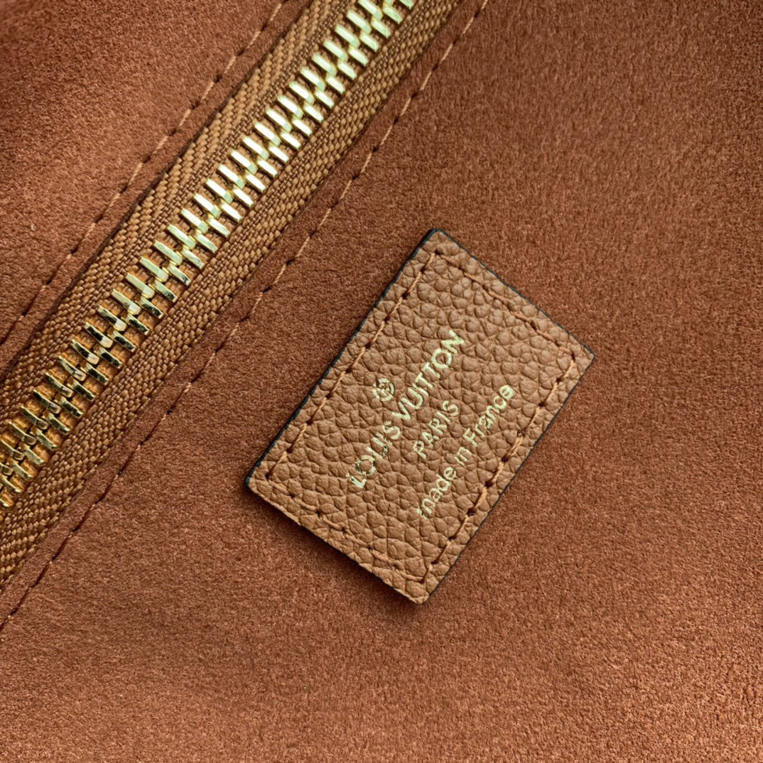 Louis Vuitton Neverfull Bag