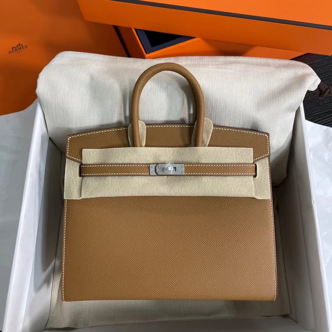 Birkin 25