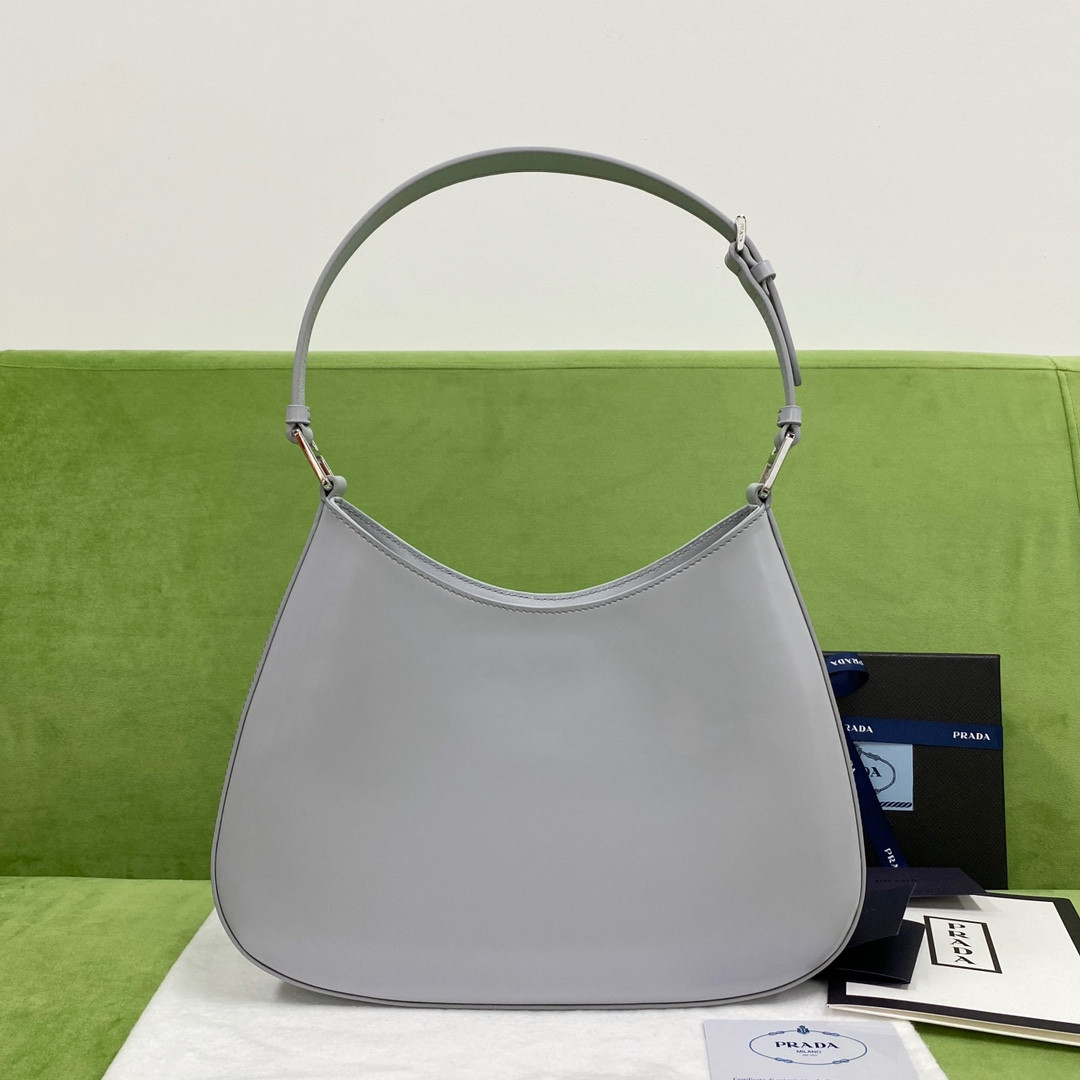 Prada Cleo Bag
