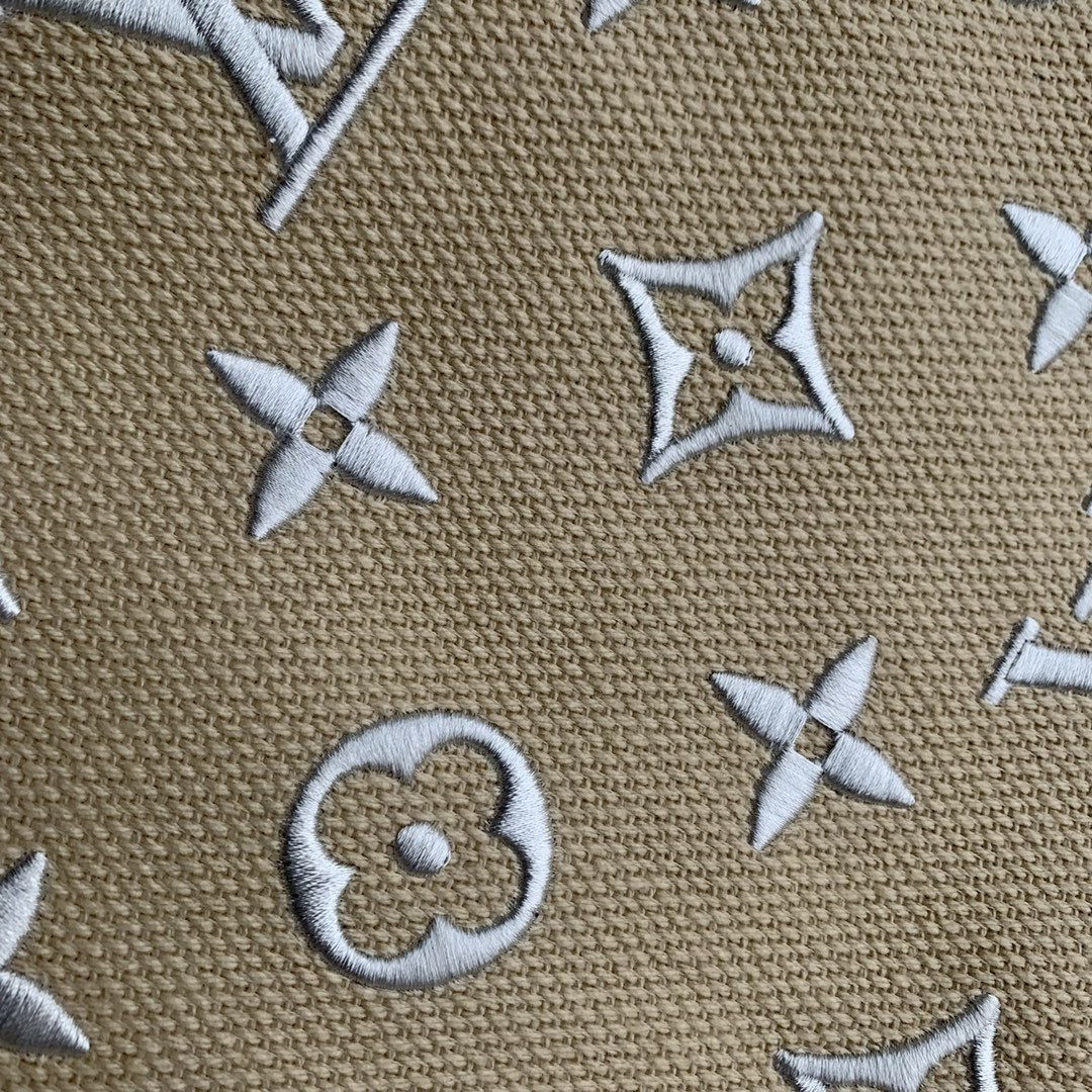 Louis Vuitton Neverfull Bag