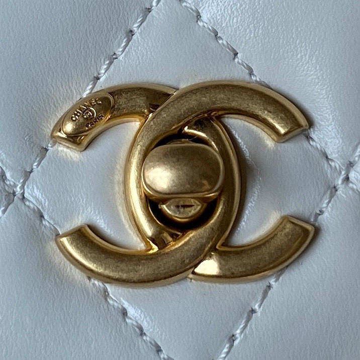 Chanle Wallet On Chain