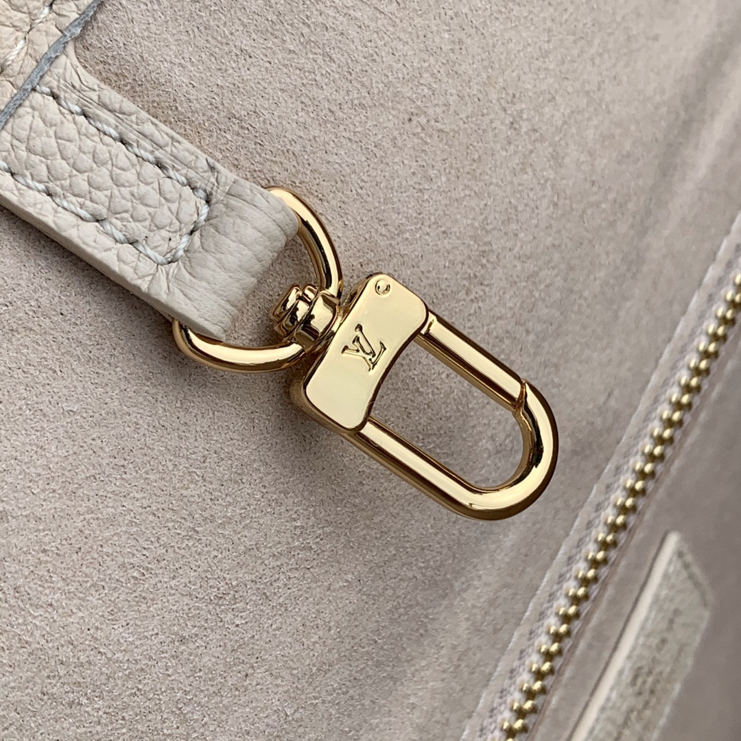 Louis Vuitton Neverfull Bag