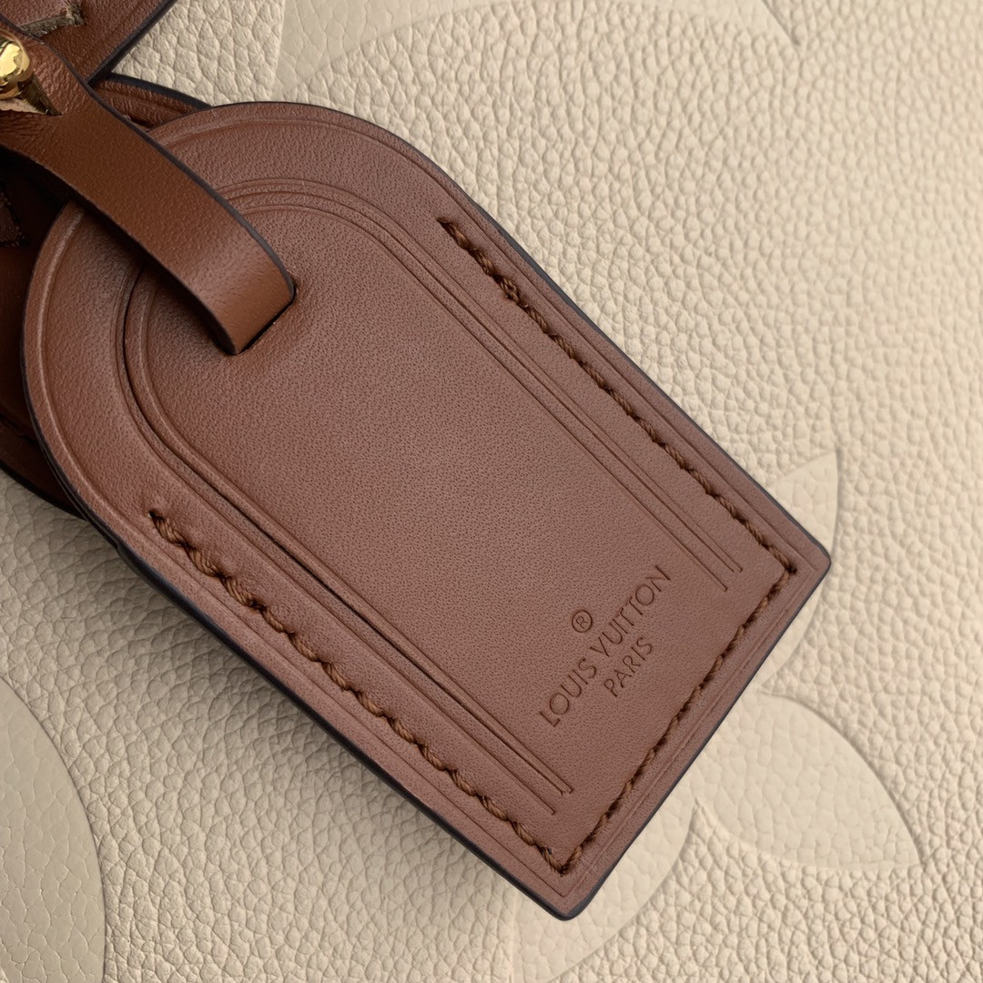 Louis Vuitton Onthego Bag