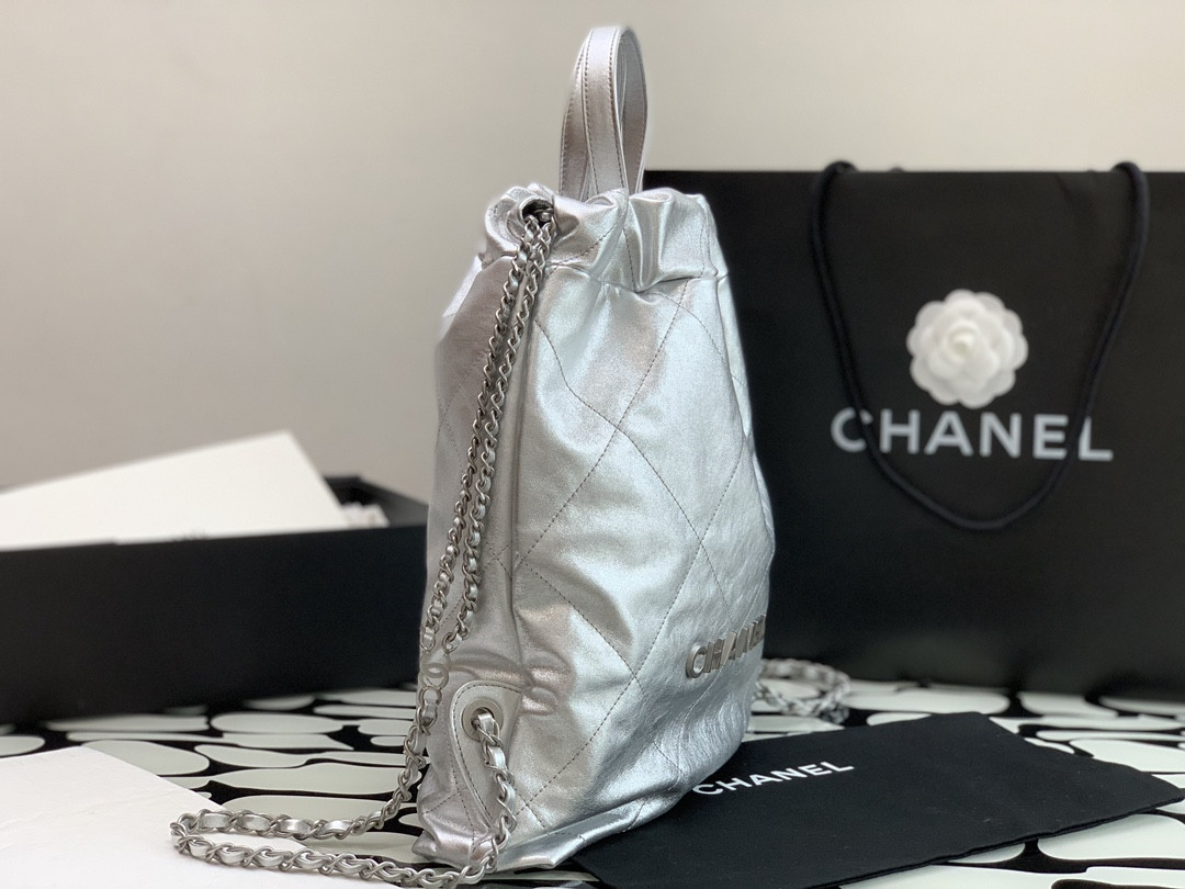 Chanle 22 Backpack