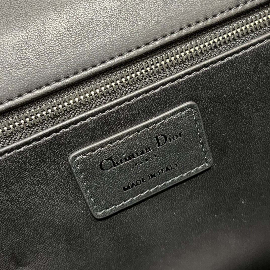 Montaignet Bag