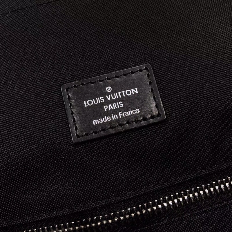 Louis Vuitton Christopher Bag