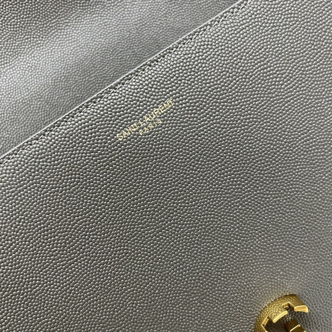 Ysl Cassandra Bag