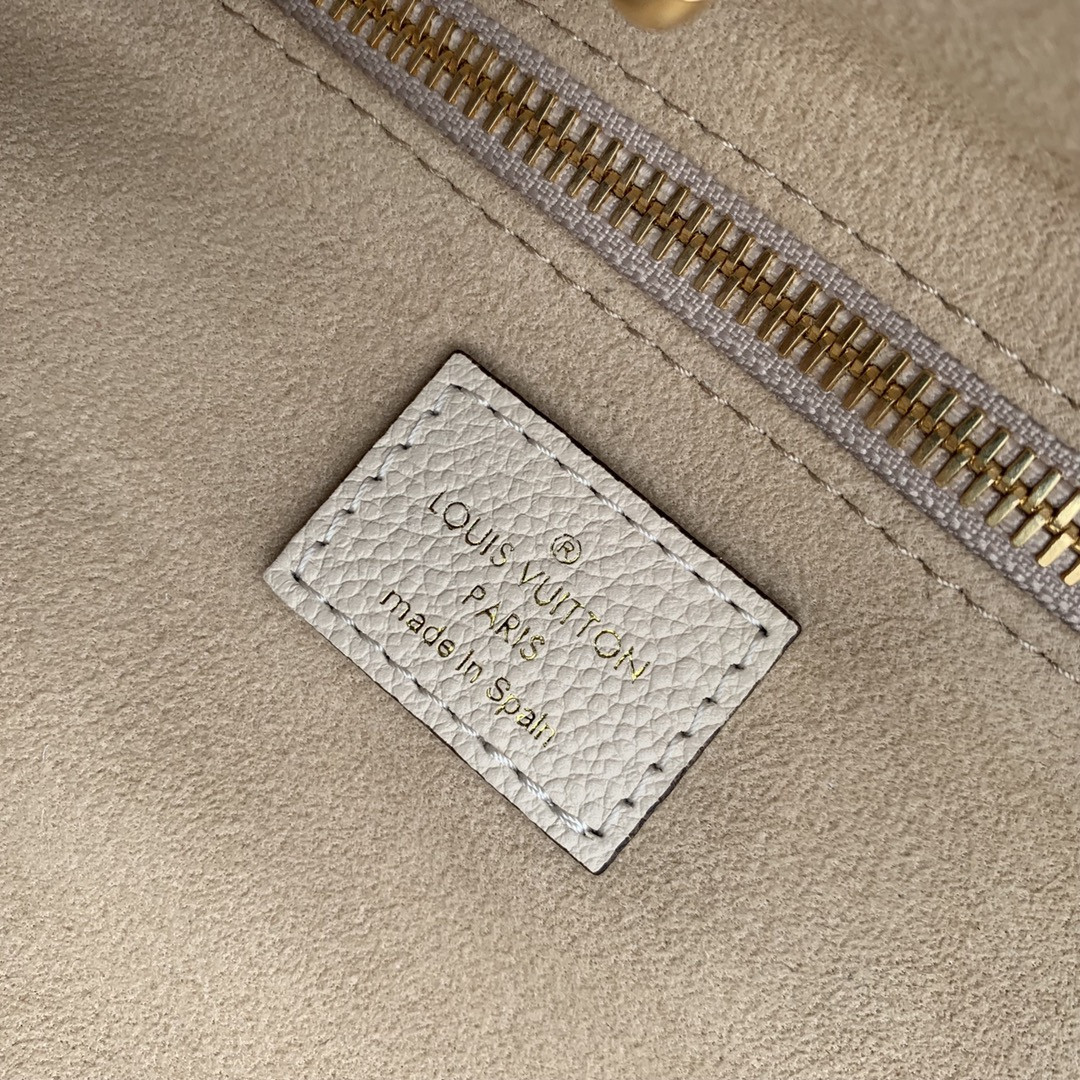 Louis Vuitton Neverfull Bag