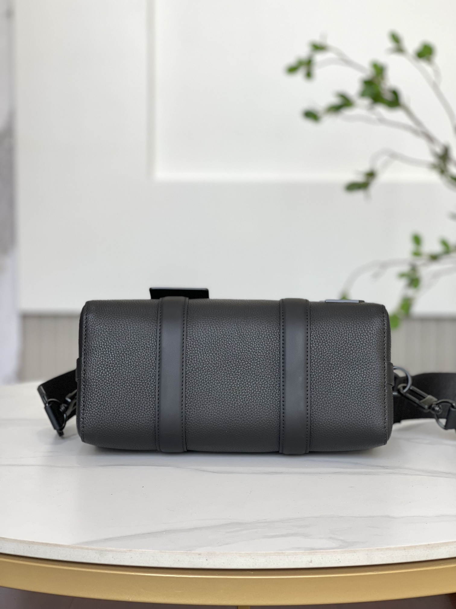 Louis Vuitton Speedy Bandoulière 25 Bag