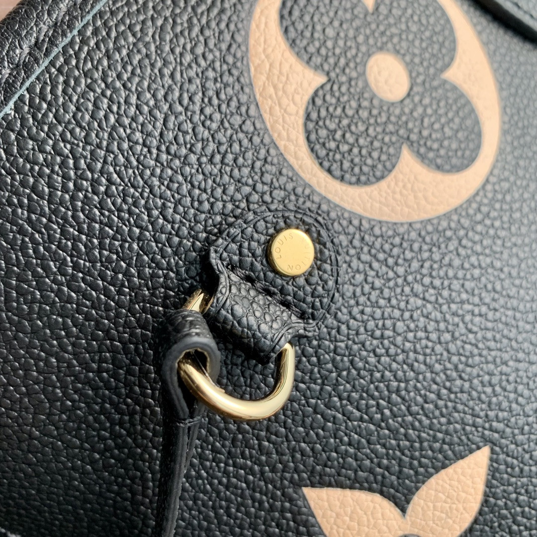 Louis Vuitton Neverfull Bag
