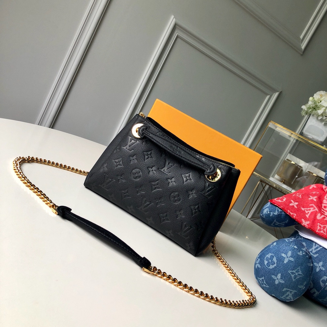 Louis Vuitton Surene Bag