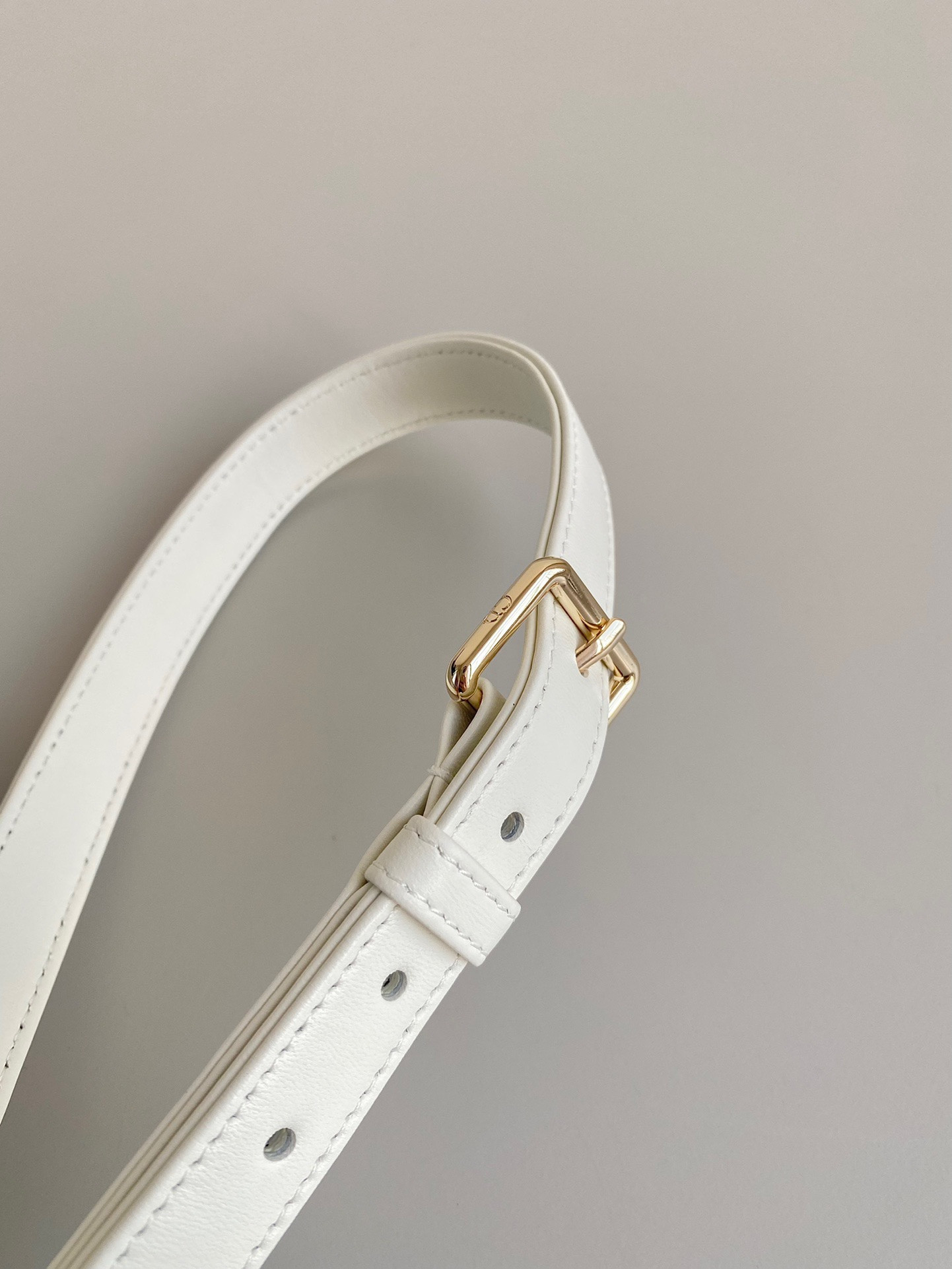 Small Lady D-joy Bag