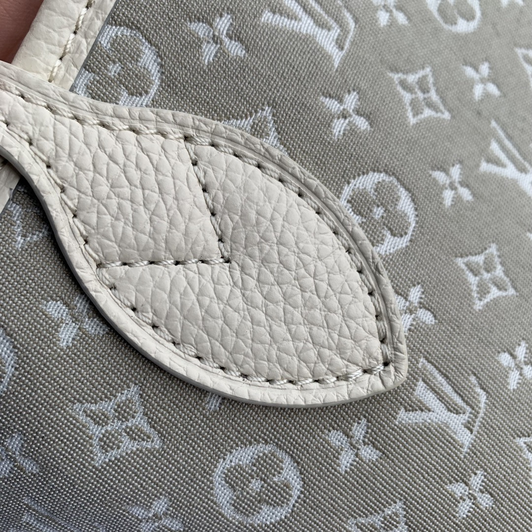 Louis Vuitton Neverfull Bag