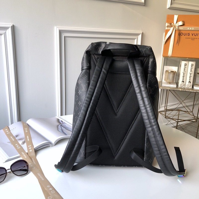 Louis Vuitton Zack Bag