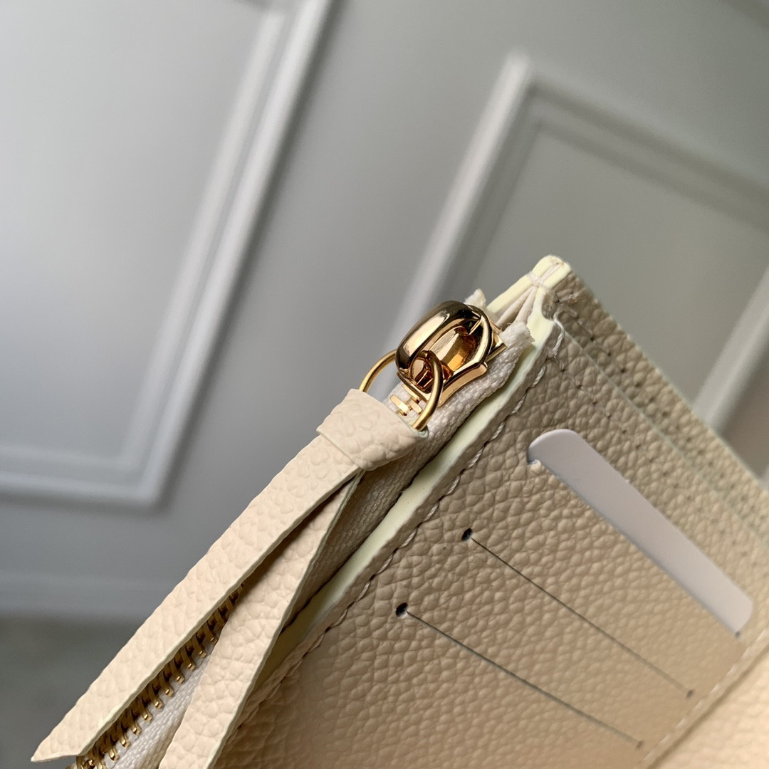 Louis Vuitton Victorine Bag
