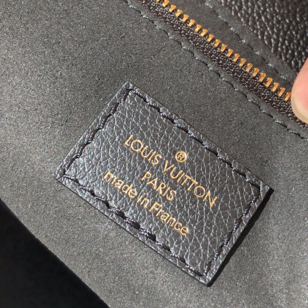 Lv Vavin Bag