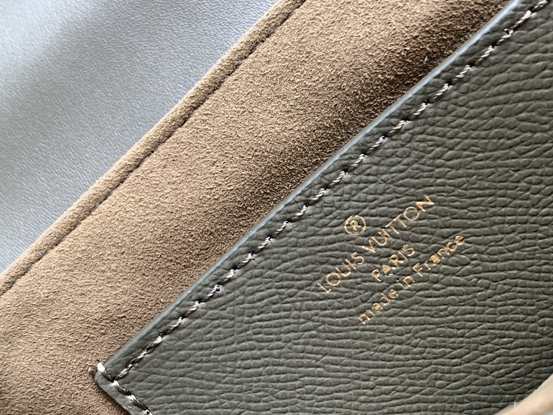 Louis Vuitton New Wave Multi Pochette Accessoires Bag