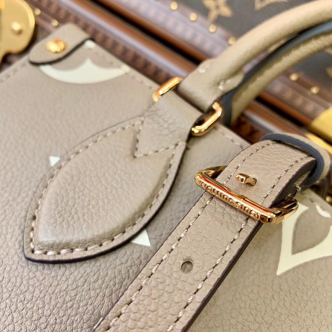 Louis Vuitton Onthego Bag