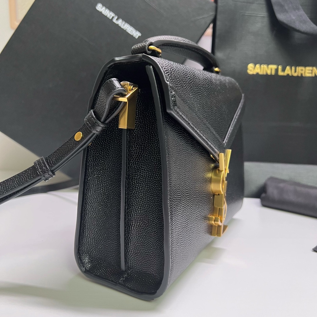 Ysl Mini Cassandra Bag