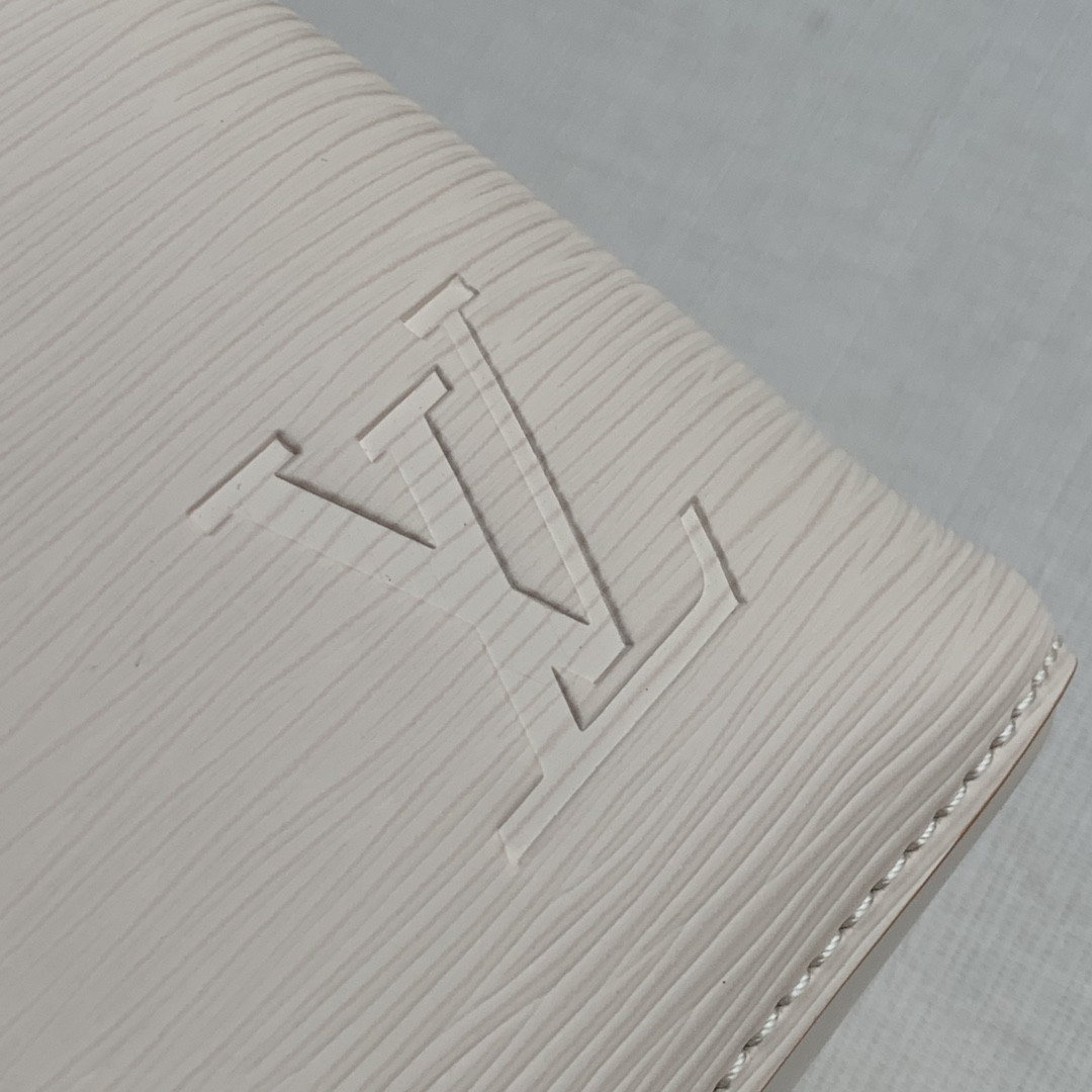 Louis Vuitton Néonoé Bag