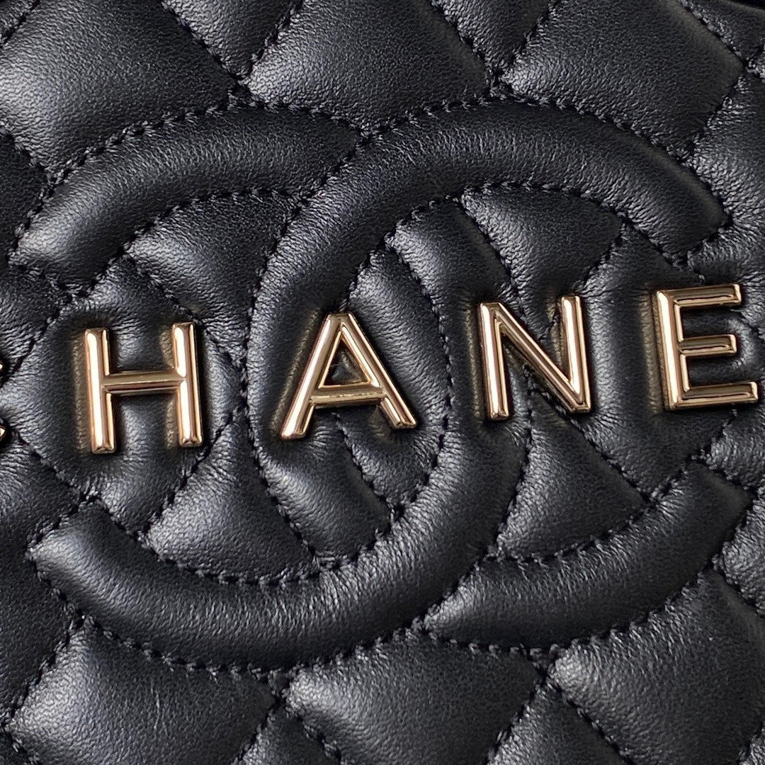 Chanel 24c Bag