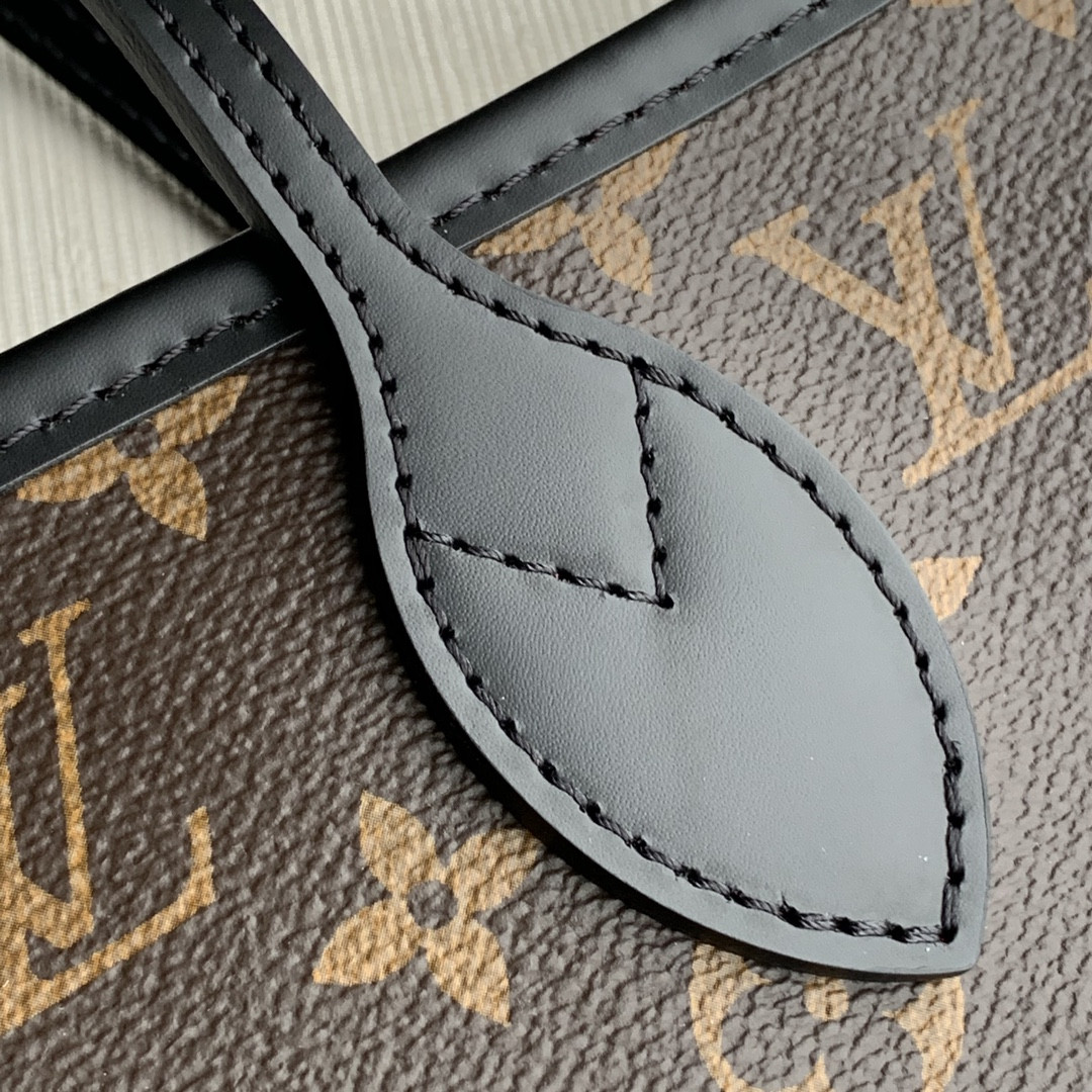 Louis Vuitton Neverfull Bag
