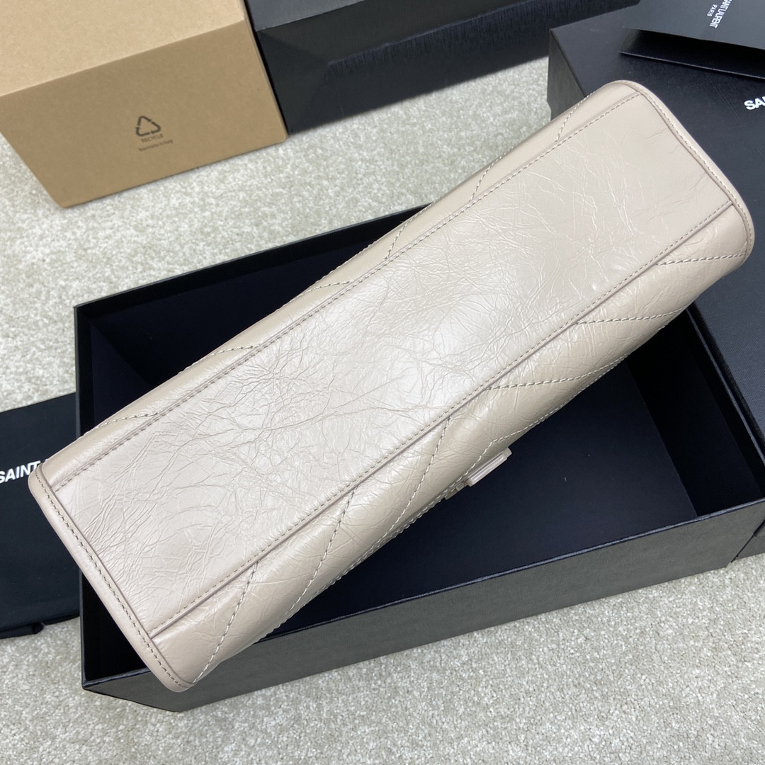 Ysl Niki Baby Bag