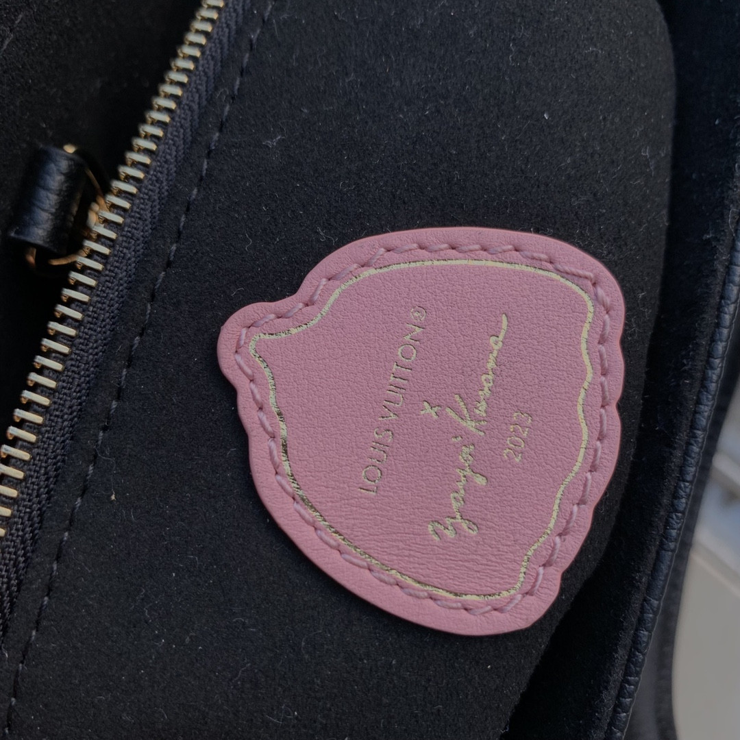 Louis Vuitton Onthego Bag