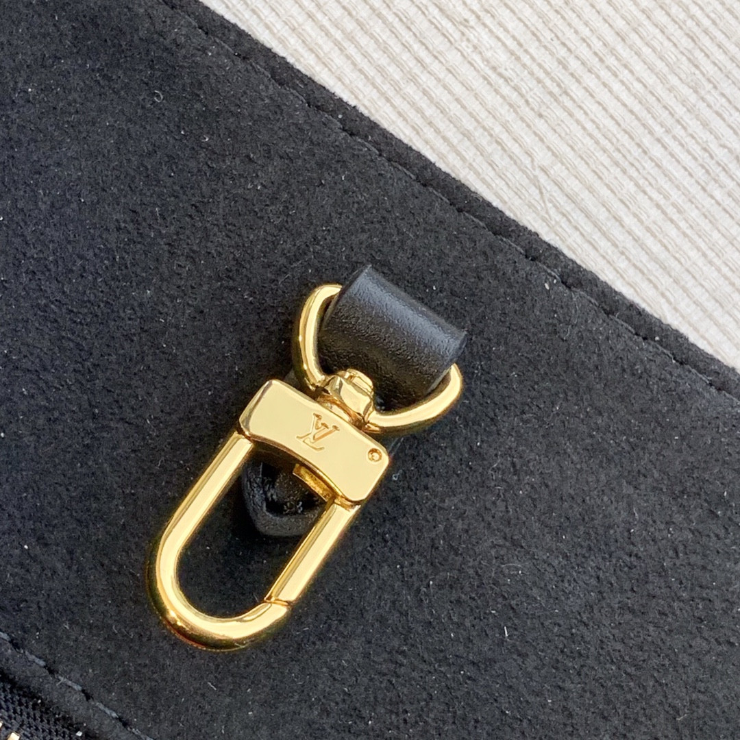 Louis Vuitton Onthego Bag