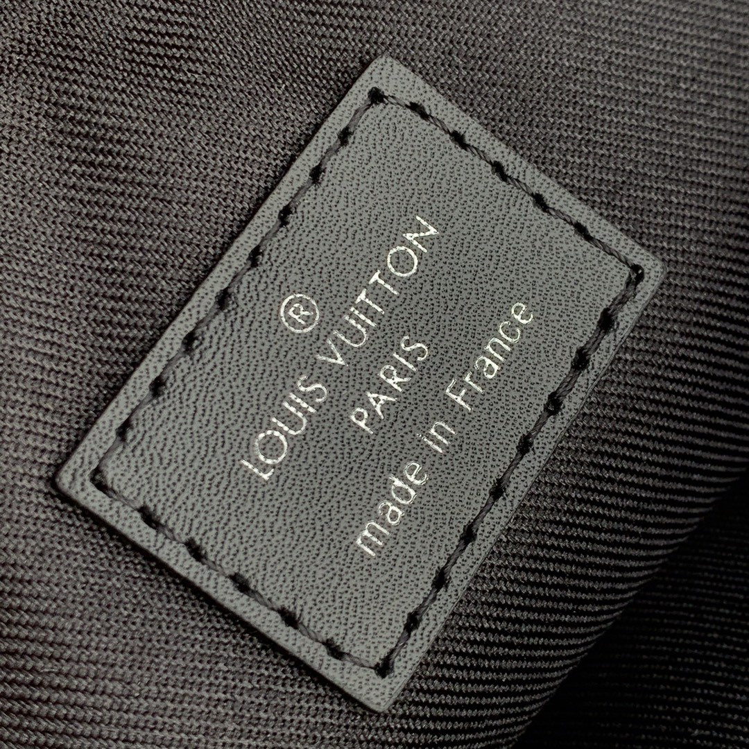 Louis Vuitton Bumbag Bag