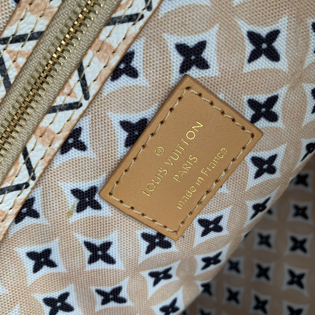 Louis Vuitton Neverfull Bag