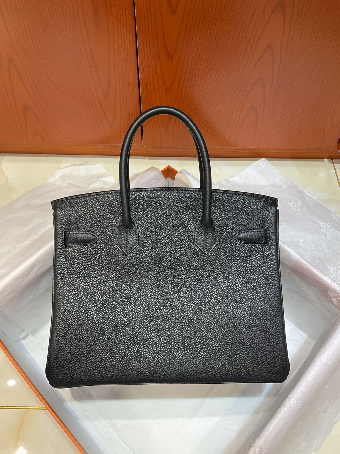 Birkin 30