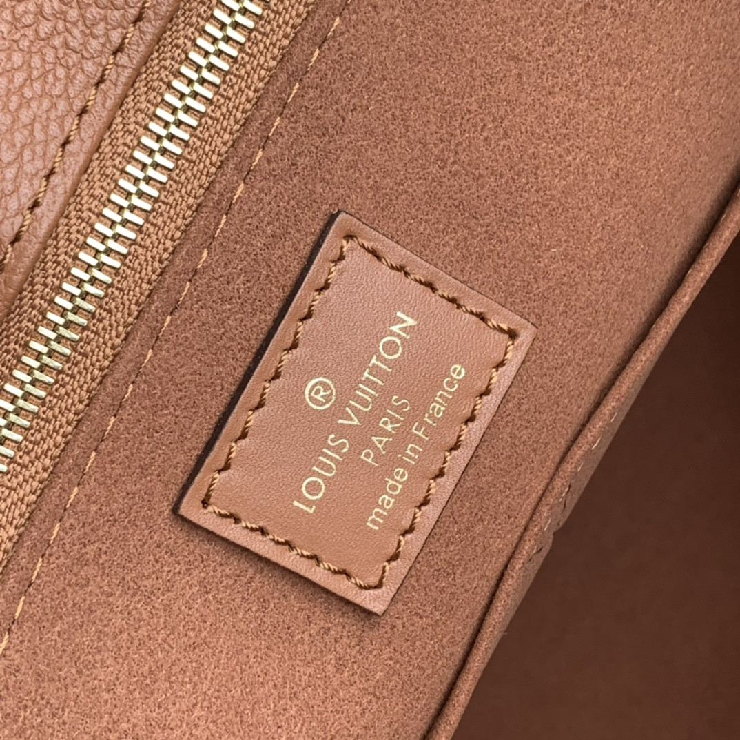 Louis Vuitton Onthego Bag