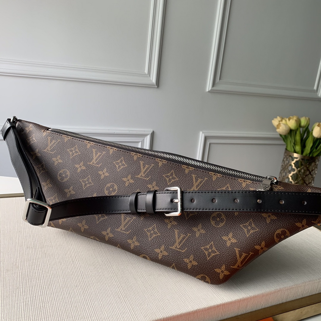 Louis Vuitton Bumbag Bag