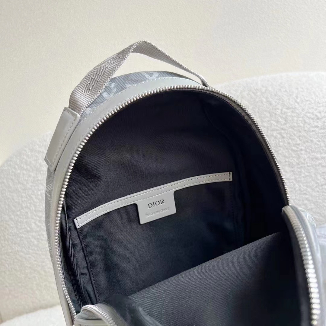 Dior Backpack
