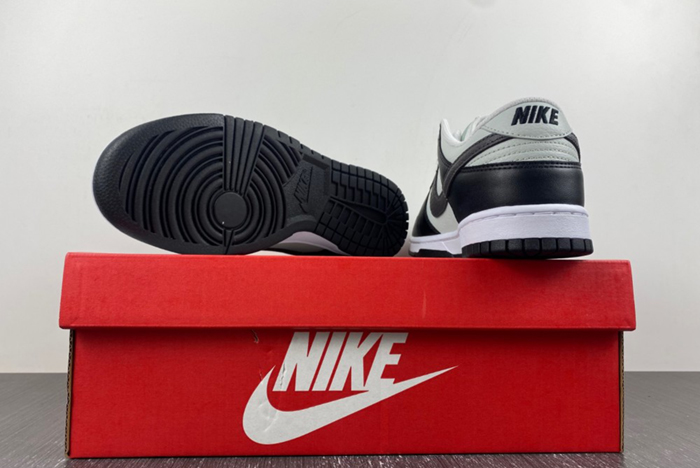 Nike Dunk Low Style FN7808-001